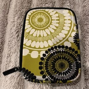 Mimi iPad cover or any use